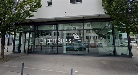 credit suisse cham|CRESCHZZ64C